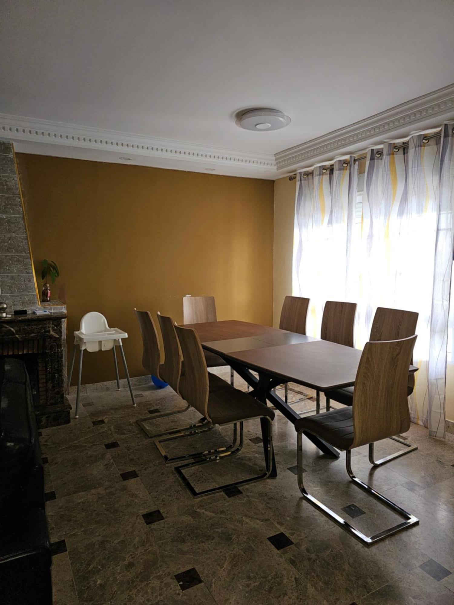 Villa Los Cantos Толедо Экстерьер фото