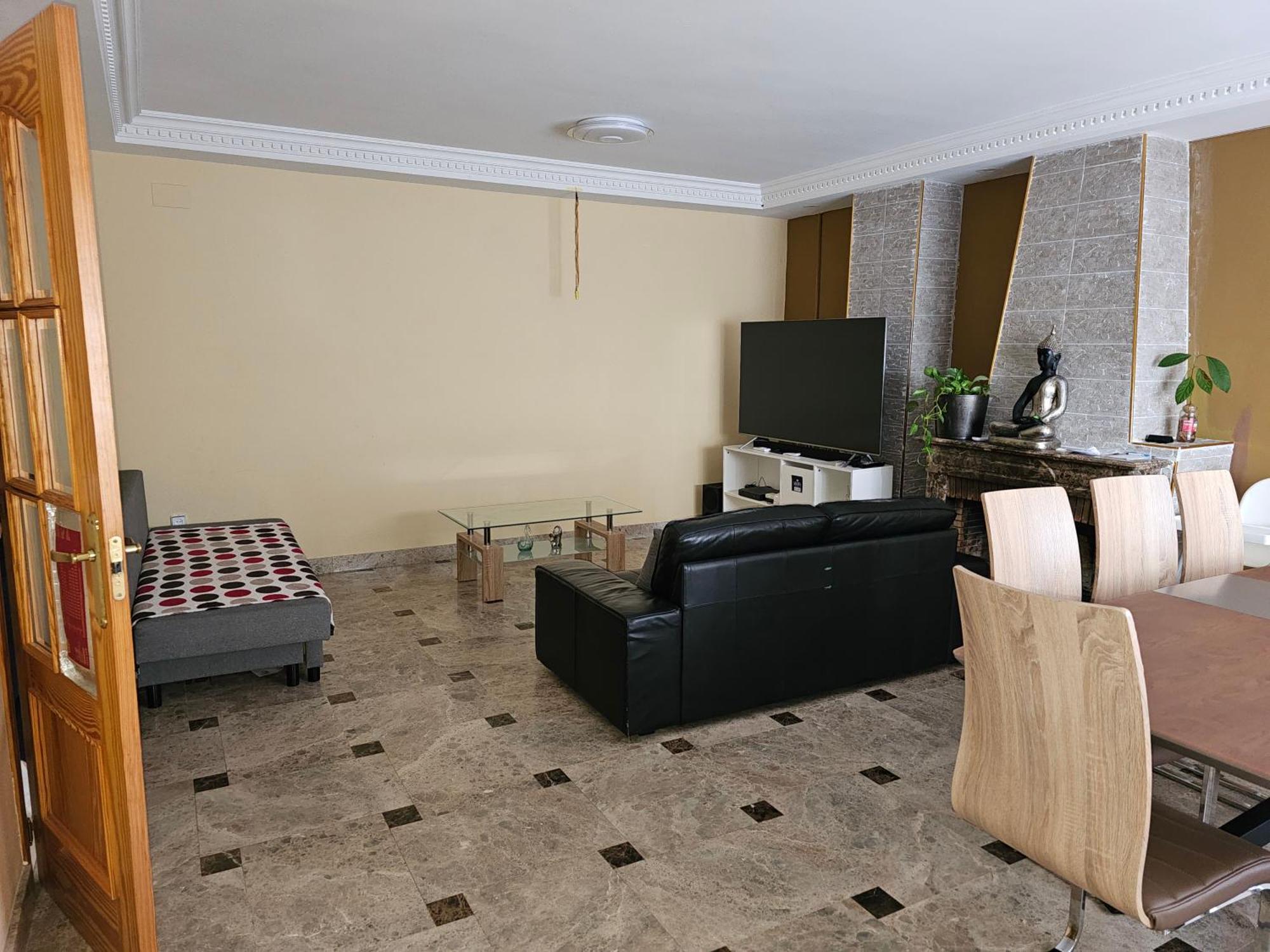 Villa Los Cantos Толедо Экстерьер фото