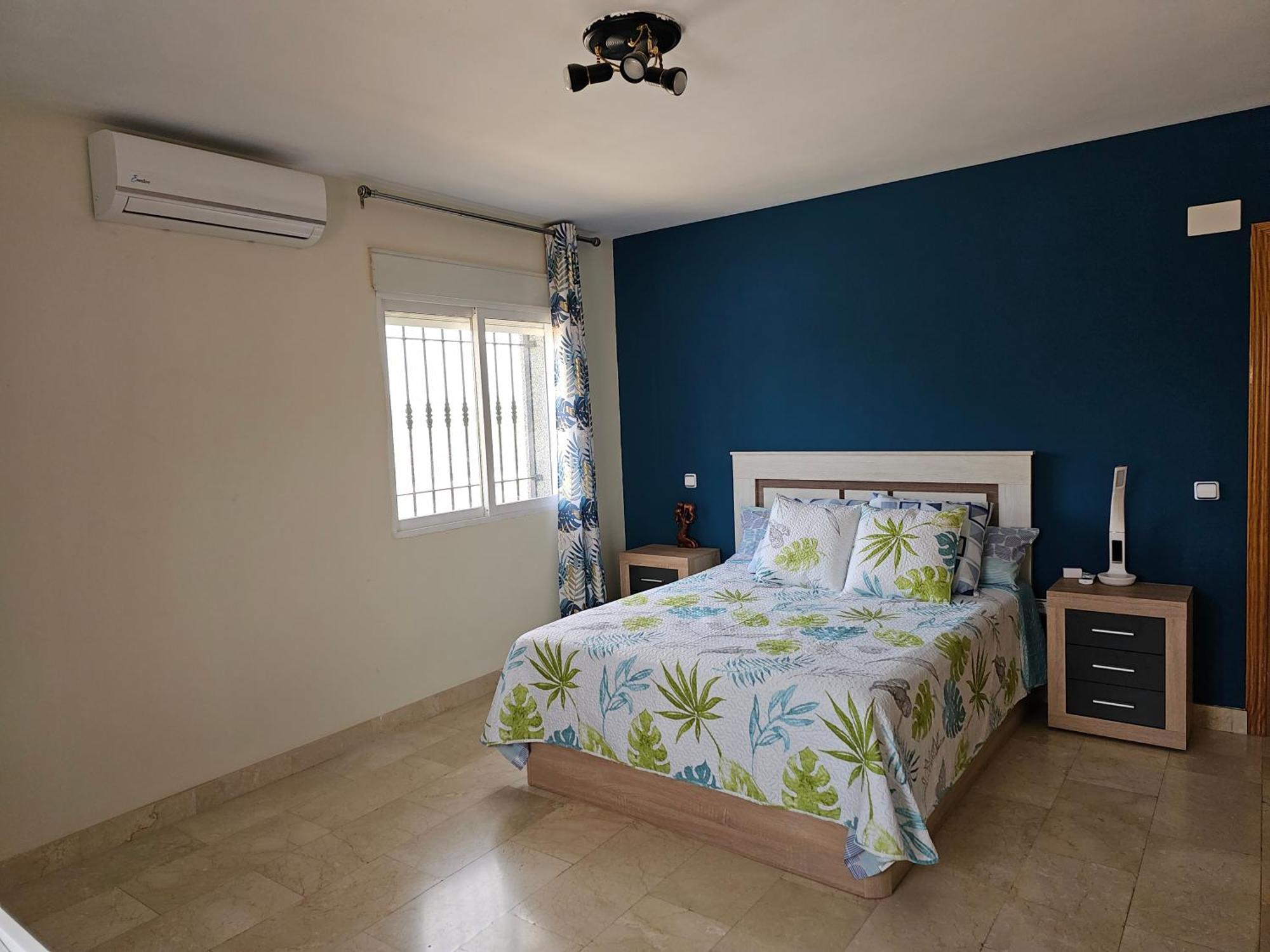 Villa Los Cantos Толедо Экстерьер фото