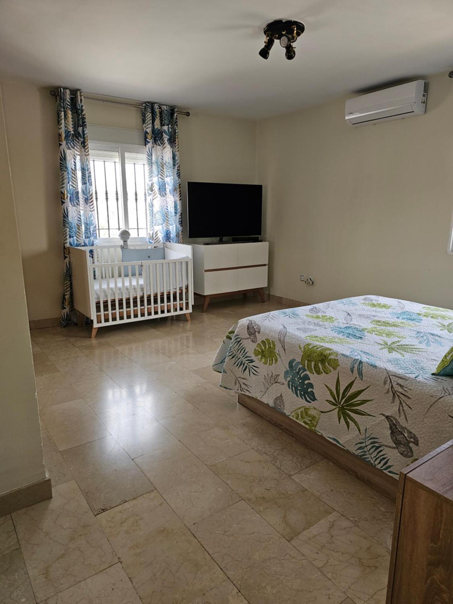 Villa Los Cantos Толедо Экстерьер фото