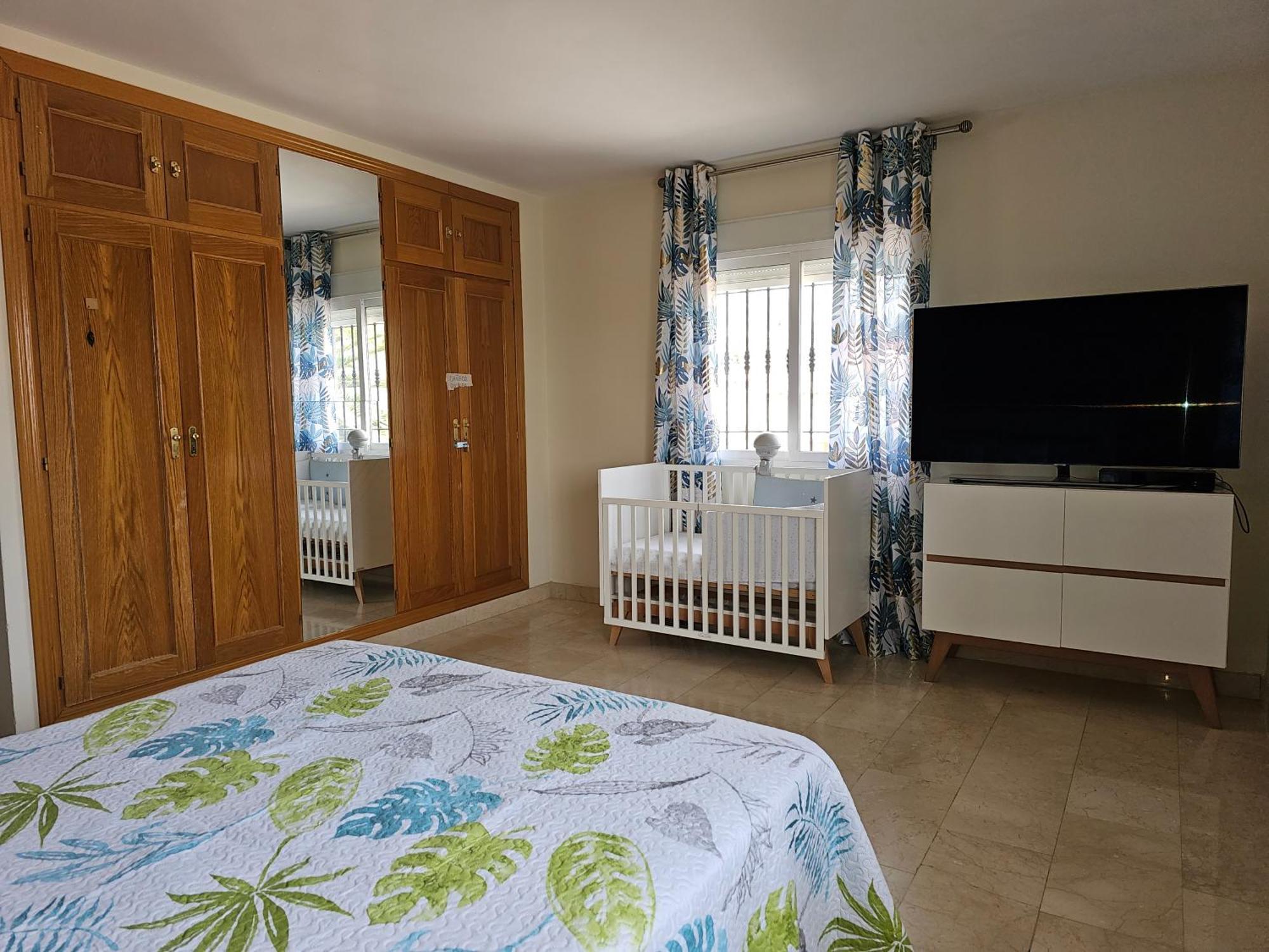 Villa Los Cantos Толедо Экстерьер фото